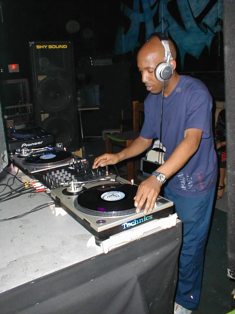 Built to Last: The Science of Making a Remix That Survives Past the Hype Cycle