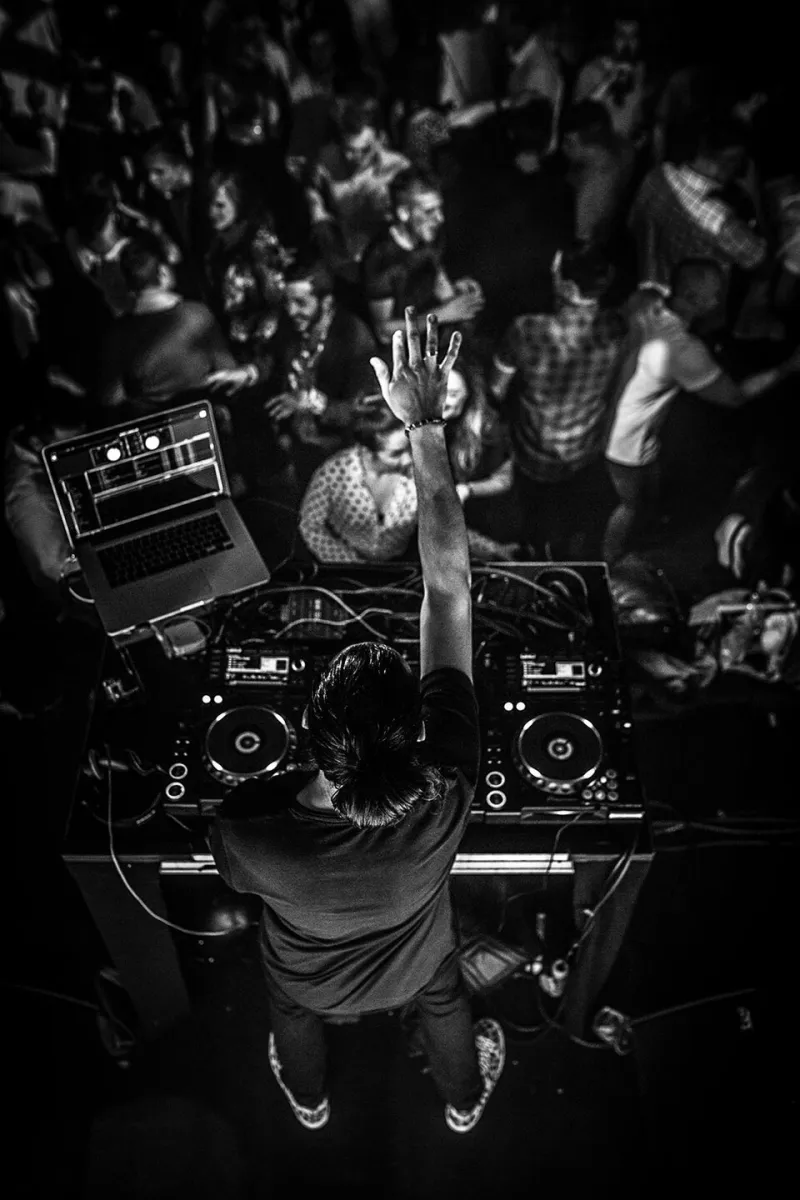 Dead on Arrival: The Hidden Forces Killing Your Remixes Before Anyone Hits Play
