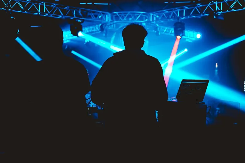 Ghost in the Machine: How to Get Platforms to Push Your Bootleg Edits Without Getting Buried