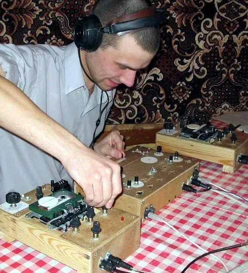 Five Remixes That Rewired Electronic Music: A Producer's Breakdown of the Classics