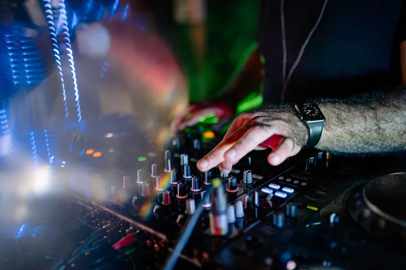 Same Flip, Different Producer: What Happens When the Remix Collision Course Hits