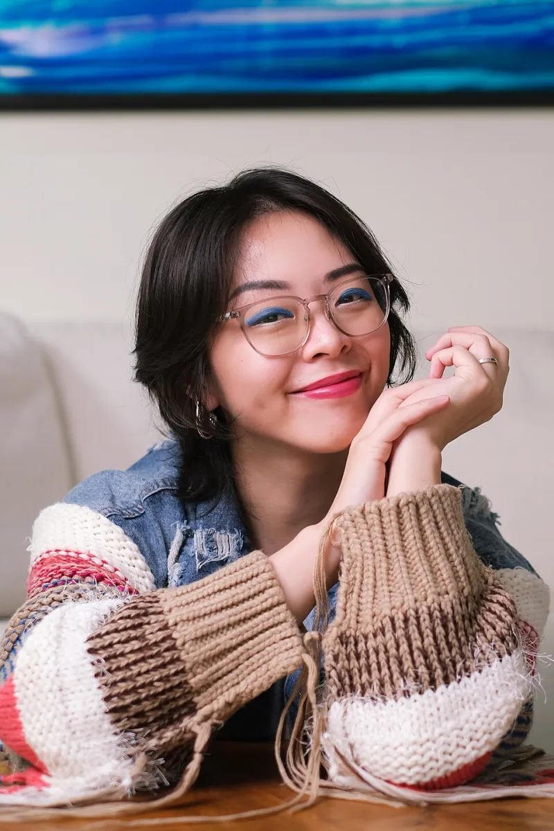Scroll, Sample, Repeat: How TikTok Creators Are Out-Remixing the Pros