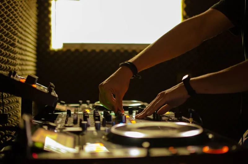 Too Big to Bury: What Happens When a Remix Blows Up Bigger Than the Song It Borrowed From